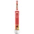 Braun Oral-B Vitality Kids D100.413.2K - фото 3