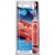 Braun Oral-B Vitality Kids D100.413.2K - фото 4