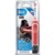 Braun Oral-B Vitality Kids D100.413.2K - фото 5