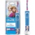 Braun Oral-B Vitality Kids D100.413.2K - фото 8