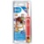 Braun Oral-B Vitality Kids D100.413.2K - фото 9