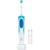 Braun Oral-B Vitality Orto Kit D12.513 - фото 1