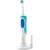 Braun Oral-B Vitality PLUS - фото 1