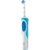 Braun Oral-B Vitality PLUS - фото 2