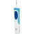 Braun Oral-B Vitality PLUS - фото 3