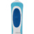 Braun Oral-B Vitality PLUS - фото 4