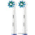 Braun Oral-B Vitality PLUS - фото 5