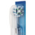 Braun Oral-B Vitality PLUS - фото 6