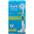 Braun Oral-B Vitality PLUS - фото 7