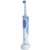 Braun Oral-B Vitality Sensetive D12.523 - фото 1