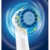 Braun Oral-B Vitality Sensetive D12.523 - фото 2