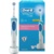 Braun Oral-B Vitality Sensetive D12.523 - фото 3