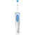 Braun Oral-B Vitality Sensitive Clean - фото 1