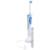 Braun Oral-B Vitality Sensitive Clean - фото 2