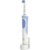 Braun Oral-B Vitality Sensitive Clean - фото 3