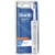 Braun Oral-B Vitality TriZone D100 - фото 1