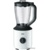 Braun PowerBlend 3 JB3100WH - фото 1