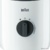 Braun PowerBlend 3 JB3100WH - фото 4