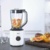 Braun PowerBlend 3 JB3100WH - фото 5