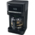 Braun PurAroma 7 KF 7020 - фото 1