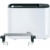 Braun PurEase HT 3010 - фото 2