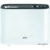 Braun PurEase HT3000 WH - фото 1