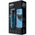 Braun Series 3 310ts - фото 3