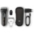 Braun Series 3 ProSkin 3000ts - фото 1