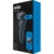 Braun Series 5 50-B1000s - фото 6