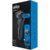 Braun Series 5 50-B1200s - фото 7