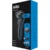 Braun Series 5 50-B1620s - фото 8