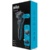 Braun Series 5 50-M1850S - фото 4