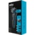 Braun Series 5 50-M4500cs - фото 9