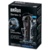 Braun Series 5 5040s - фото 5