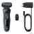 Braun Series 5 51-B1000s - фото 3