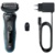 Braun Series 5 51-M1000s - фото 1