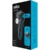 Braun Series 5 51-M1000s - фото 2