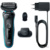 Braun Series 5 51-M1200s - фото 1