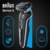 Braun Series 5 51-W1200s - фото 3