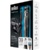 Braun Series 5 BT 5042 - фото 1