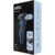 Braun Series 6 60-B1000s - фото 5