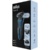 Braun Series 6 60-B1200s - фото 4