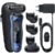 Braun Series 6 60-B1500s - фото 1