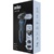 Braun Series 6 60-B1500s - фото 5