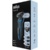 Braun Series 6 60-B4500cs - фото 5