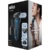 Braun Series 6 60-B7200cc - фото 6