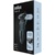 Braun Series 6 60-N1000s - фото 6