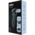 Braun Series 6 60-N1200s - фото 7