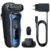 Braun Series 6 61-B1200s - фото 1