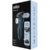 Braun Series 6 61-B1200s - фото 2